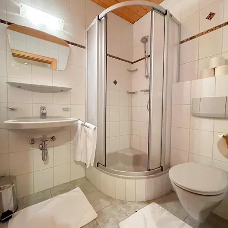 Ochsalm Bed & Breakfast